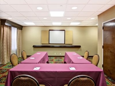 Homewood By Hilton Dallas-plano 3*