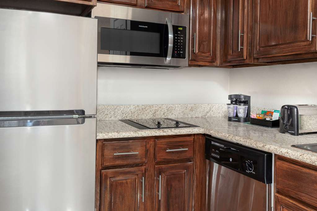 Hotel Homewood By Hilton Dallas-plano 3*