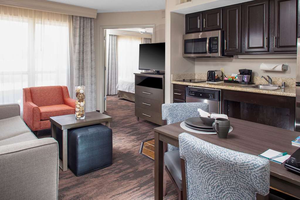 Homewood By Hilton Dallas-plano Hotel 3*
