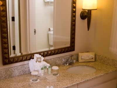 Hotel Homewood By Hilton Dallas-plano 3*