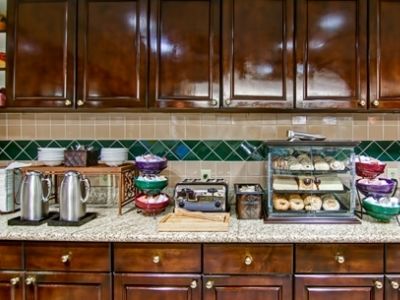 Hotel Homewood By Hilton Dallas-plano 3*